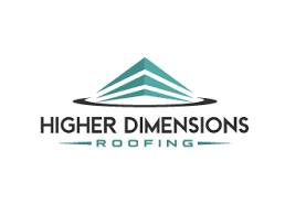 Higher Dimensions Roofing