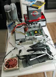 Control of the police department is in the hands of anonymous hacker. Casemod Hackaday Page 2