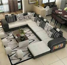 A Living Room Is An Important Part Of The House Yet Apart From Important It Is The Mos Classy Living Room Living Room Sofa Design Furniture Design Living Room