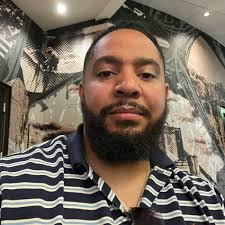 GbasGbos!!! From Highest Grossing Movie of all time to unlimited streaming 