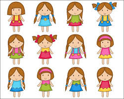 Pin En Scrapbook Clip Art