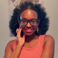 Aja Chatman's Instagram, Twitter & Facebook