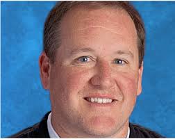 Administration and Other Staff