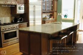 rite way wood craft licensed brooklyn