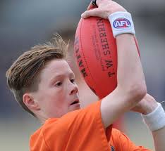 EssEndon district Football lEaguE 2014 annual rEPort