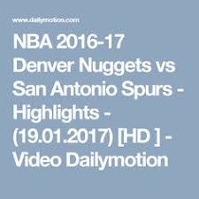 Check latest nuggets news, including tweets,videos,blog posts. 28 Denver Nuggets News Ideas