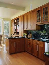 For instance, a butter yellow color on the walls will. Pin On Kitchen