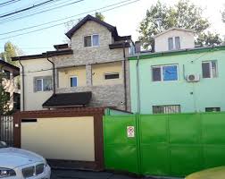 Marin barbu is a romanian football coach and former footballer. Uite Ce VilÄƒ È™i A FÄƒcut Nea Marin Din Dansuri Populare È™i Emisiuni Tv Respect È™i Prietenie