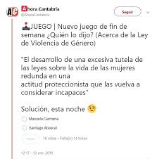 Hasta los 21 estaba jugando en la cuarta división de mi país, hasta que di el salto a mi antiguo equipo y dispute tres temporadas con ellos en segunda allí conocí a mi actual entrenador, el fue quien dijo a la directiva que pusieran todo el dinero posible en ficharme, y así lo han hecho, ya que me he. Adivina Para Quien Ha Trabajado Cantabria No Se Vende ÙÙŠØ³Ø¨ÙˆÙƒ