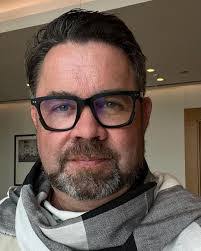 Stuart Mcdaniel's Instagram, Twitter & Facebook