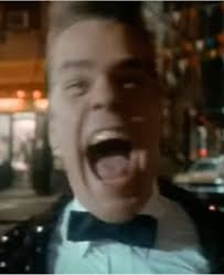 David Roger Johansen[5] (sometimes spelled David Jo Hansen, January 9,...