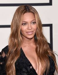 Today, we will look at beyonce short hair styles and long hair styles, dozens of haircuts, and beyonce hair colors. Beyonce Hairstyle Timeline Photos Of Beyonce S Hair Fashion Gone Rogue