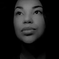 Mr. Shannon Jo-Wayne Craig's Memorial Website