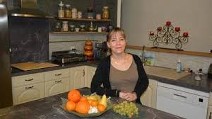 Pourtant, lorsque l'on est confronté à un problème de nutrition ou à une pathologie nécessitant un suivi. Journal L Union