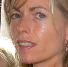 The toddler vanished back in may 2007 at the age of just three during a. Exklusiv Interview Madeleines Entfuhrung War Ein Akt Des Bosen Welt
