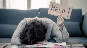 We did not find results for: Irs Audit Help