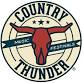 Country Thunder Saskatchewan 2026 event image