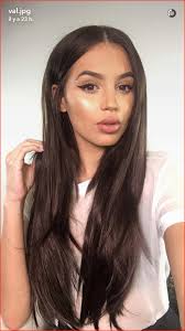 I have a bit of wavy/straight hair, it is straight at the top and a bit wavy or curly at the bottom. Inspiring Hairstyles For 13 Year Olds Images Of Hairstyles Trends 2021 167183 Hairstyles Ideas
