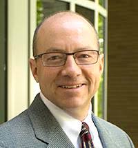 To My Undergraduate Self: Sean Nicholson