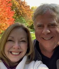 Closing out sale. October 27-28 will be the last day Hidden Horse Art &  Antiques will be open. We are officially retiring. Stop by and see us, Mike  is planning