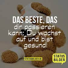 Whatsapp Status Bilder Krank Statusbild Whatsapp