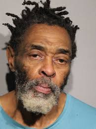 WARD, JEFFERY 61 BLACK M CHARGES: 720 ILCS 5.0/16-25-A-8 RETAIL THEFT