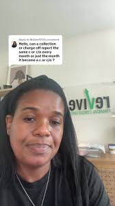 Replying to @MsDee1974 #collection #chargeoff #CreditRepair