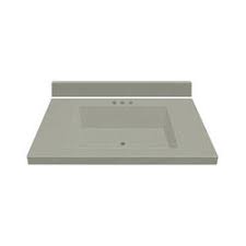 By home decorators collection (113) Vanity Tops At Menards