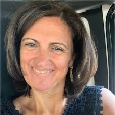 I'm excited to announce that I recently started a summer internship at  Dassault Systèmes! A huge thank you to Susanne Temple, Anne-Laure Verdet,  and Cliff Medling for their incredible guidance and… |