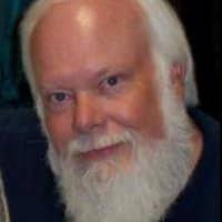 The Lost Journal by Chris Blewitt