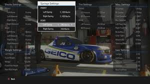 Join us as we crown four champions during nascar championship weekend from nov. Enhpl Mid Ohio Setup Secrets Germain Gaming Esports Videos