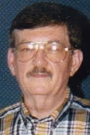 Thomas Riner Obituary (1938