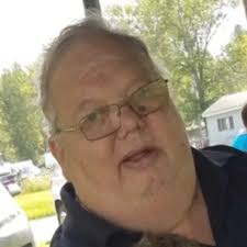 Local Obituary Listings in North Hills & Cranberry