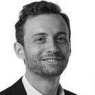 5 "Max Rapp" profiles