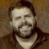 Steve Cochran Obituary