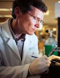 The research we fund will help unravel the neurological mysteries that  impact all ages and touch all families. Brain Research Fo