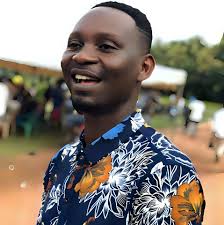 I brought Amapiano to Ghana 🇬🇭 -...