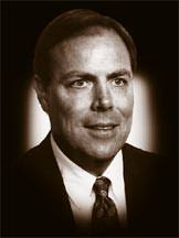 Mercer County Hall of Fame