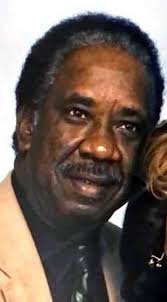 Alvin Riddle Obituary