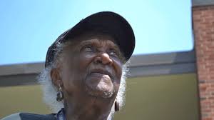 New Haven Independent