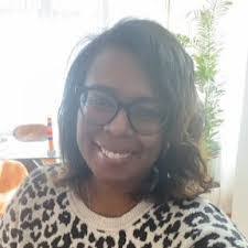 Bill Yeh's Instagram, Twitter & Facebook