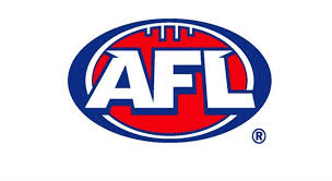 Due to its national expansion into south australia, western . When Did The Australian Football Trivia Questions Quizzclub