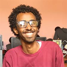 Valeria Bertacco : Lab