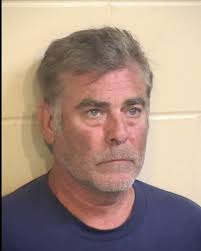 Fresno County Sheriff's Office