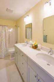 Learn more about light reflectance values and using rgb and hex codes for paint. Beach Community Cottage With Subtle Coastal Interiors Home Bunch An Interior Design Luxury H Coastal Interiors Luxury Interior Design Kitchen Furnishings