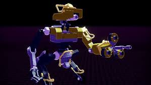 Risk Of Rain 2 Guide Die Besten Charaktere Items Tipps Gamez In risk of rain 2, the ukulele grants special chain lightning damage which can be stacked +2 targets and +2 range for each subsequent ukulele you pick up.