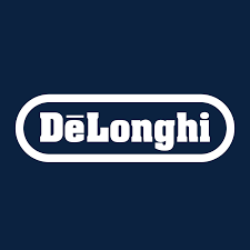 De Longhi Malaysia Home Facebook