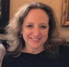 Digital Medieval Studies Institute