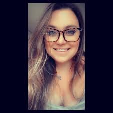 mackenzie dewitt (@kenzie_diane38)