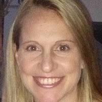 50+ perfiles de «Lehn»